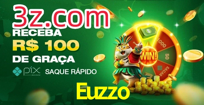 Euzzo