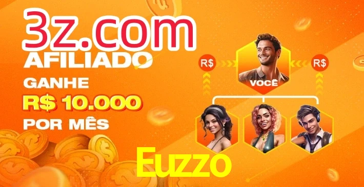 Euzzo