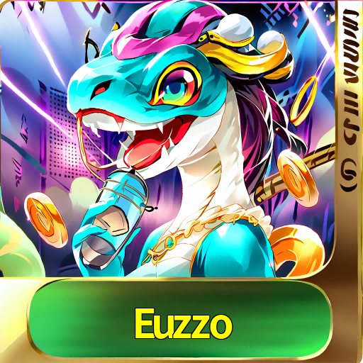 Euzzo