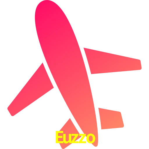 Euzzo