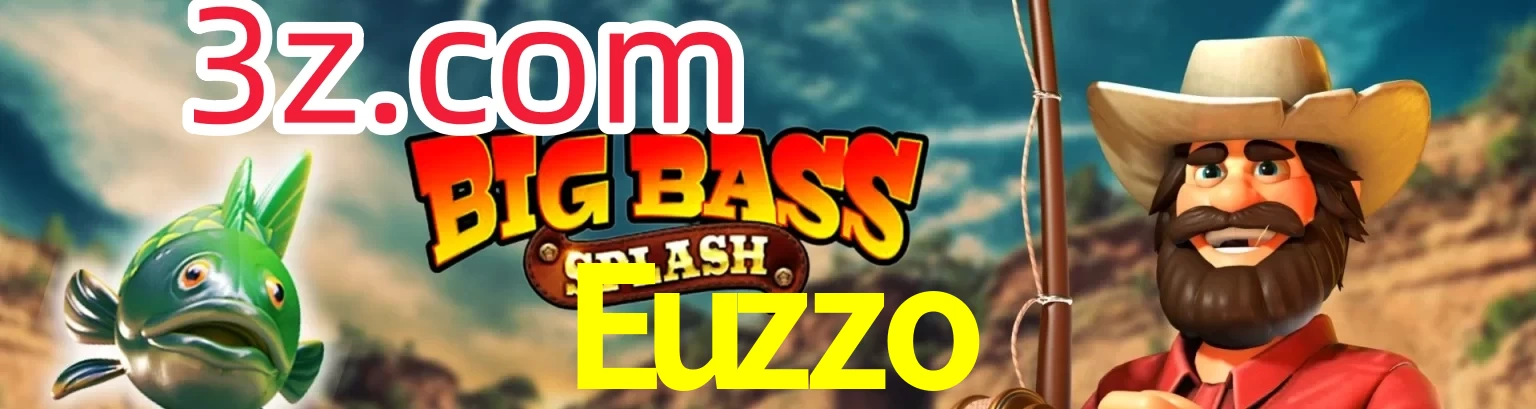 Euzzo