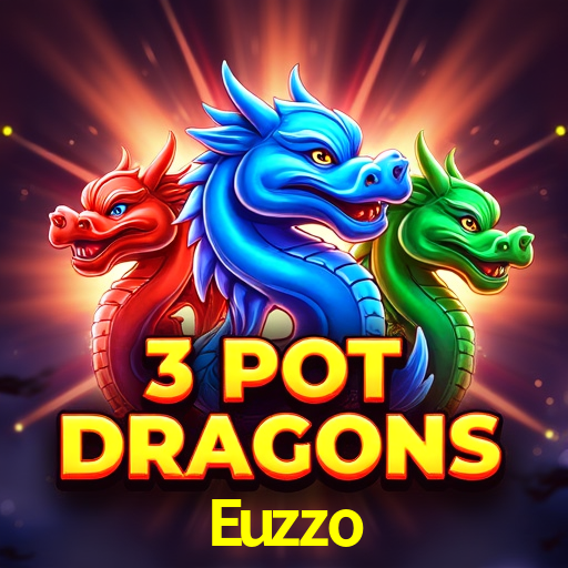 Euzzo