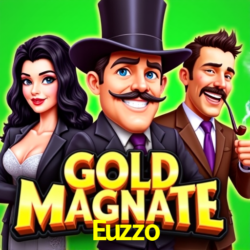 Euzzo