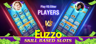 Euzzo