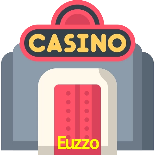 Euzzo