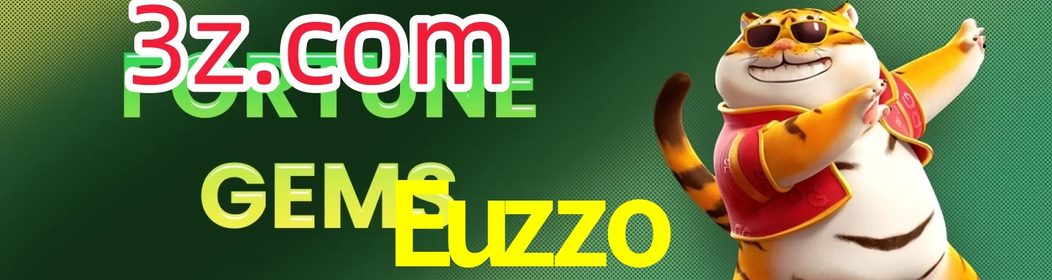 Euzzo