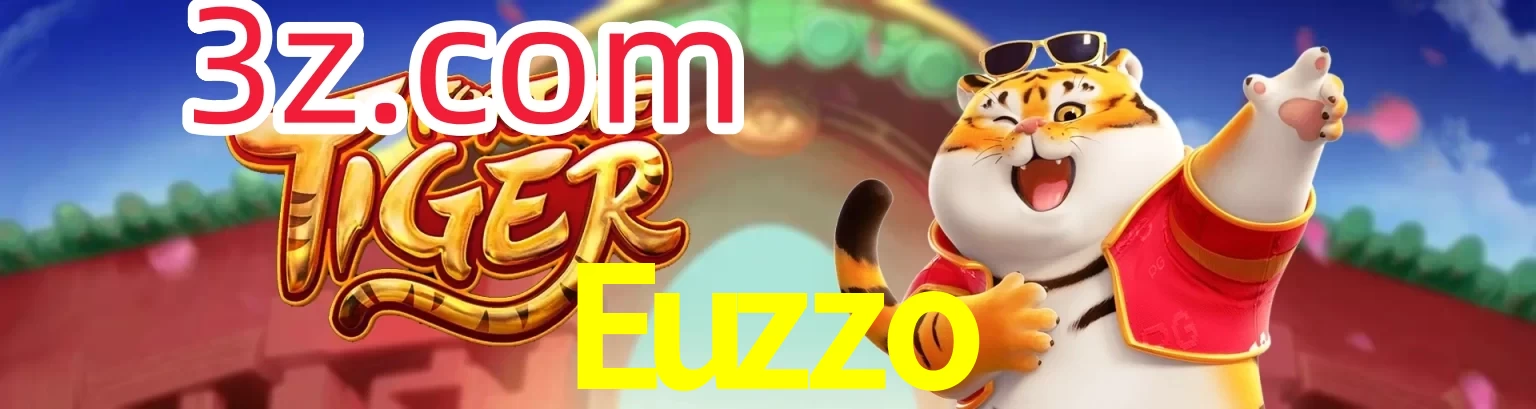 Euzzo
