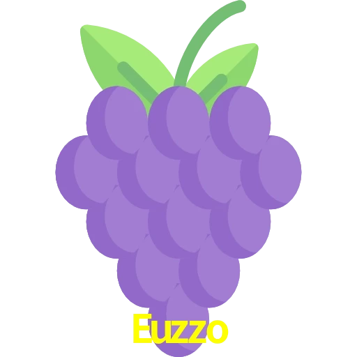 Euzzo