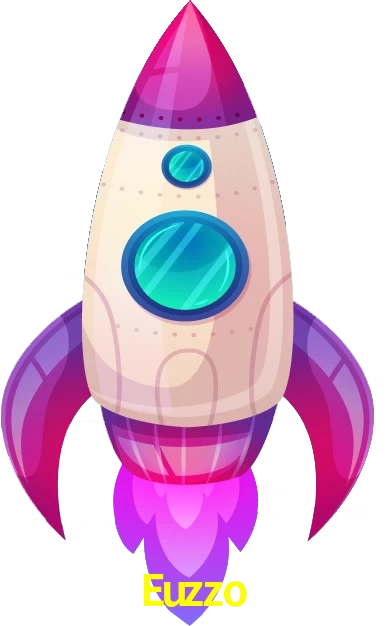 Euzzo