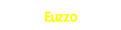 Euzzo