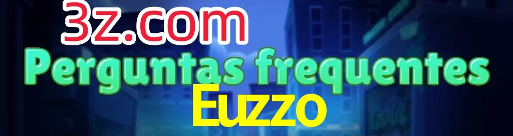 Euzzo