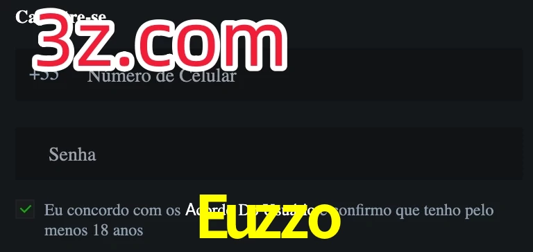 Euzzo