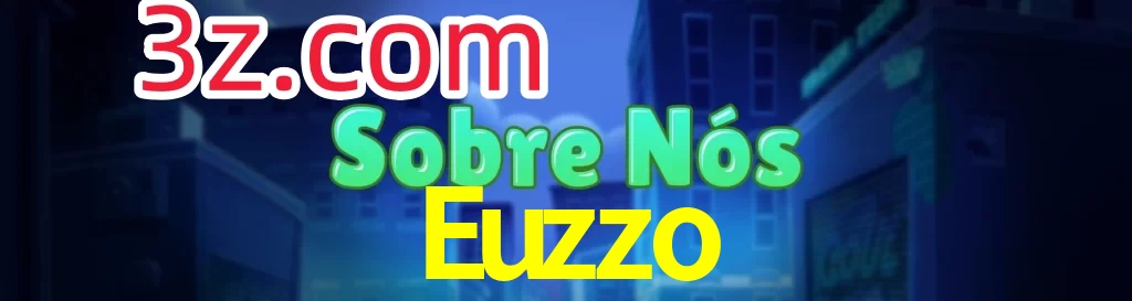 Euzzo